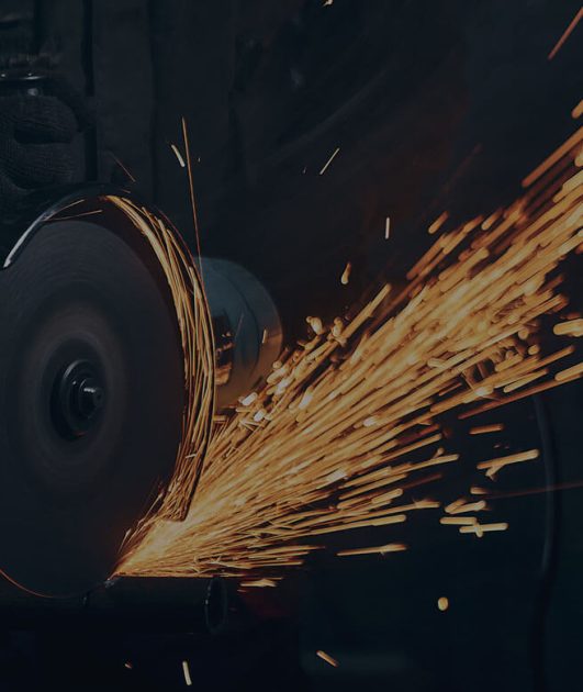 slider-03-2.jpg slider-03-2.jpg